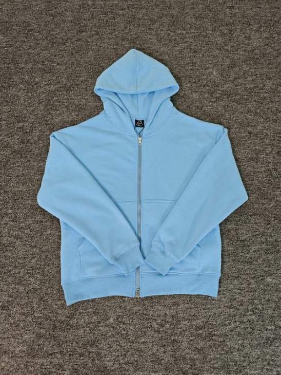 Corteiz Hoodies _SKUCorteizS-XLwmtx7762427